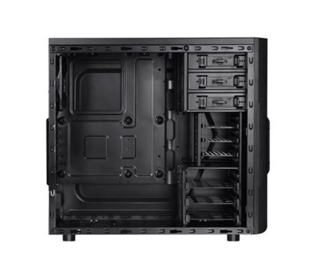 Thermaltake Versa H22 - 569207 - zdjęcie 7